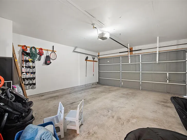 308 Sunny Brook Dr — Photo 33