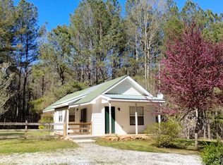 259 Fern Creek Dr, Dawsonville, GA 30534