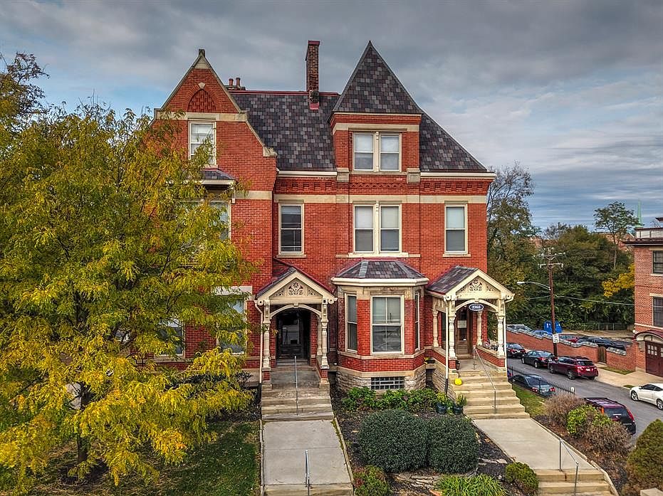 1st image of 2365 Auburn Ave