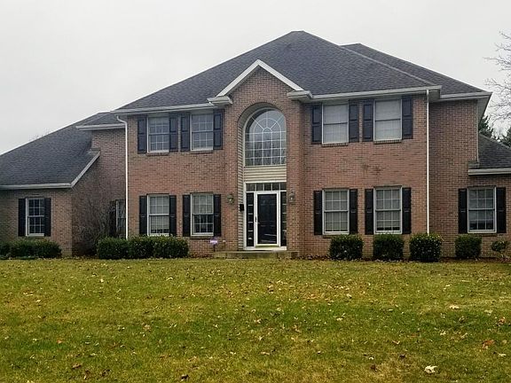 5th image of 4563 Brickleton Woods Dr