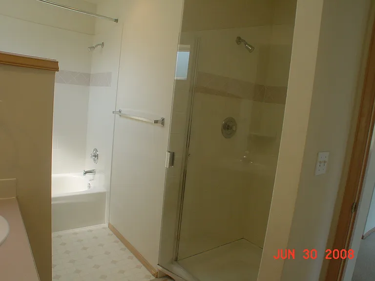 7625 200th St SW — Photo 12
