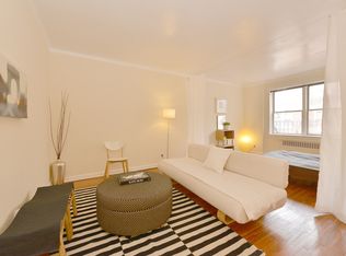 915 E 17th St APT 515, Brooklyn, NY