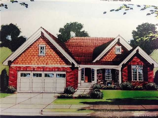 1st image of 13 John Alex Dr