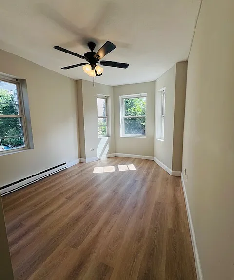 111 Norway St #202 — Photo 7