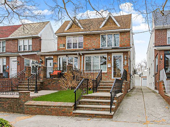2nd image of 984 77th St #1