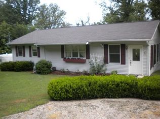 18790 State Rte E, Rolla, MO 65401