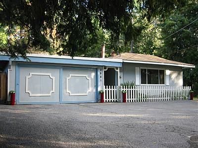1st image of 2881 Prouty Ln