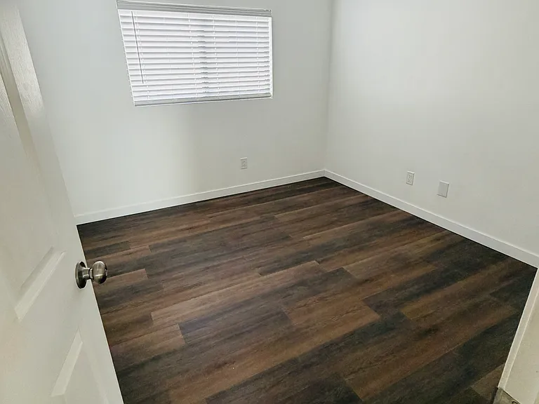 8511 E Meseto Ave — Photo 15