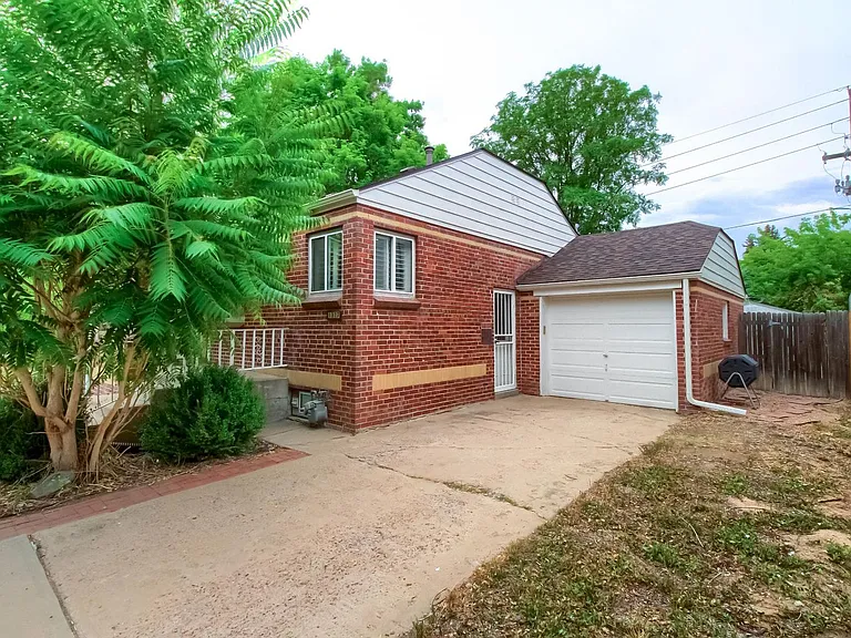 1317 Jersey St — Photo 34