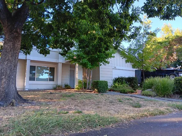 7380 Windbridge Dr, Sacramento, CA 95831