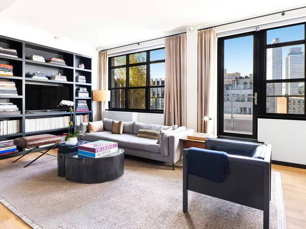 80 Metropolitan Avenue image 1 of 18