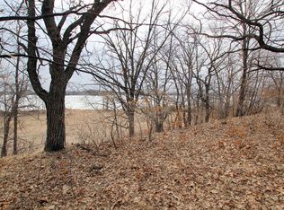 Canterbury Sands Trl LOT 18, Battle Lake, MN 56515