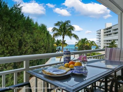 3546 S Ocean Blvd APT 420, South Palm Beach, FL, 33480
