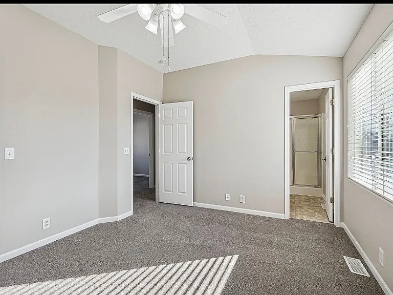 7841 Bondesson St — Photo 16