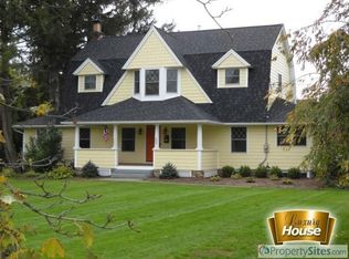 507 Newark Pompton Tpke, Pompton Plains, NJ 07444