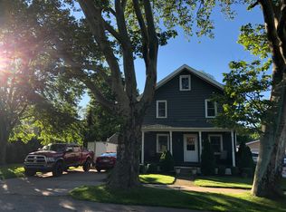 2744 W 25th St, Erie, PA 16506