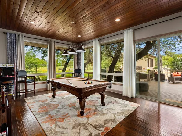 1408 Olivastro, New Braunfels, TX 78132
