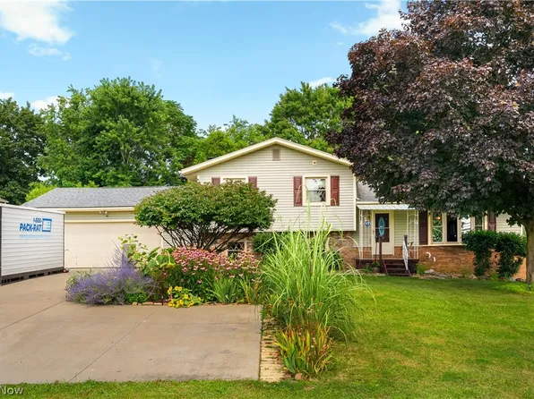 1977 Massillon Rd, Akron, OH 44312
