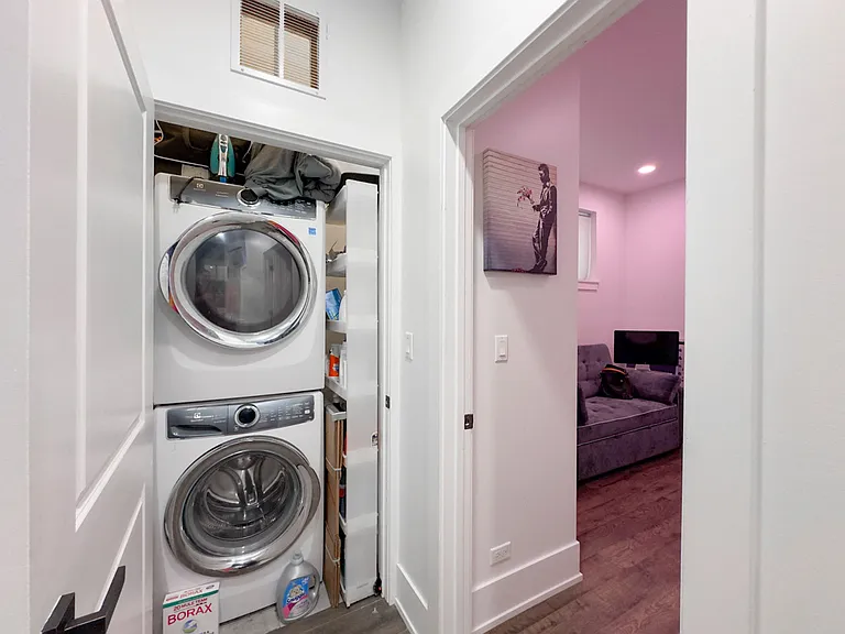 1812 N Sawyer Ave #G05C — Photo 13