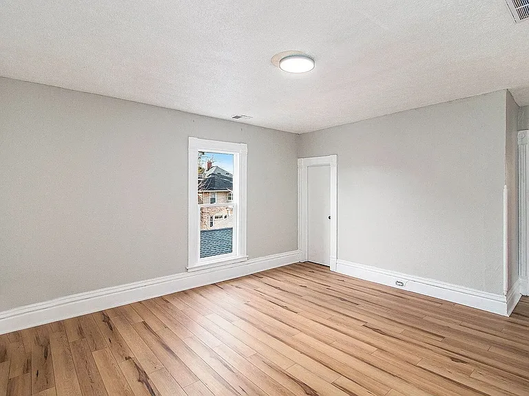 1415 Sherman St SE #2 — Photo 5
