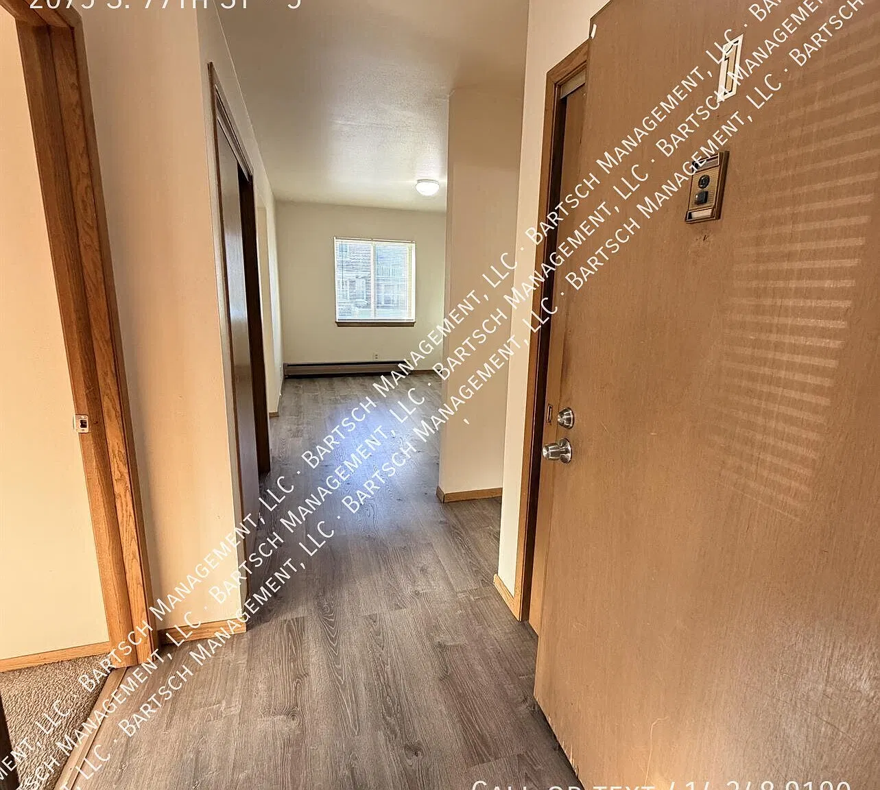 1 bed, $950 — Photo 3