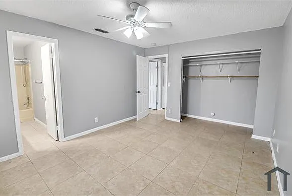 6545 Harbour Rd — Photo 13