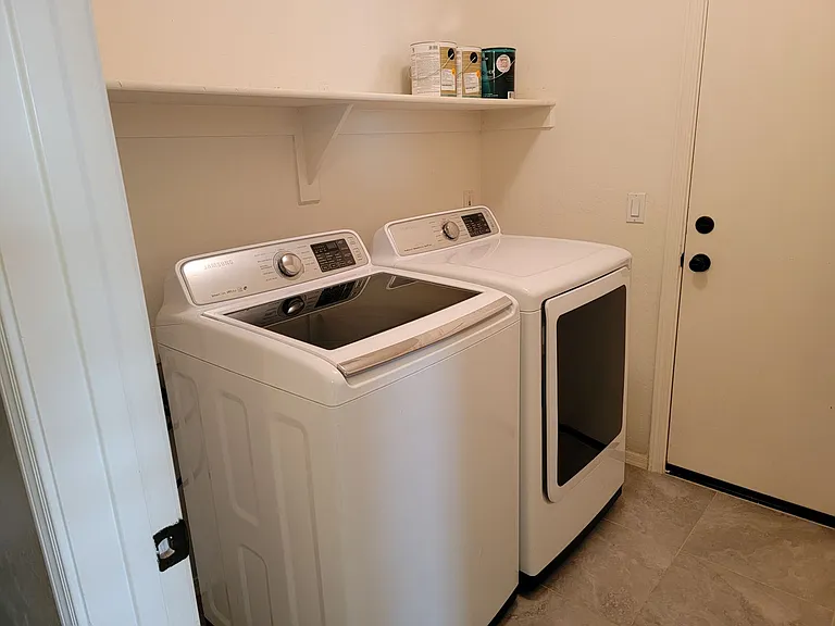 14862 W Aster Dr — Photo 10