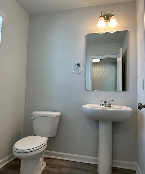 259 Windfall Rd — Photo 3