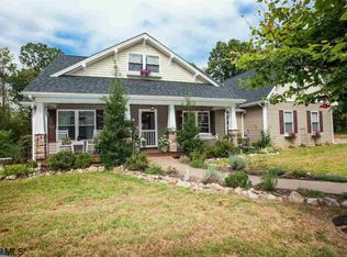 247 Devon Dr, Ruckersville, VA 22968