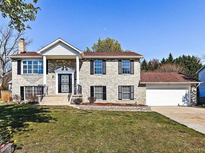 3206 Kingsway Rd, Fort Washington, MD, 20744