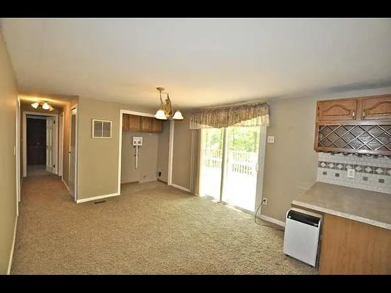 6129 Flamingo Dr — Photo 1