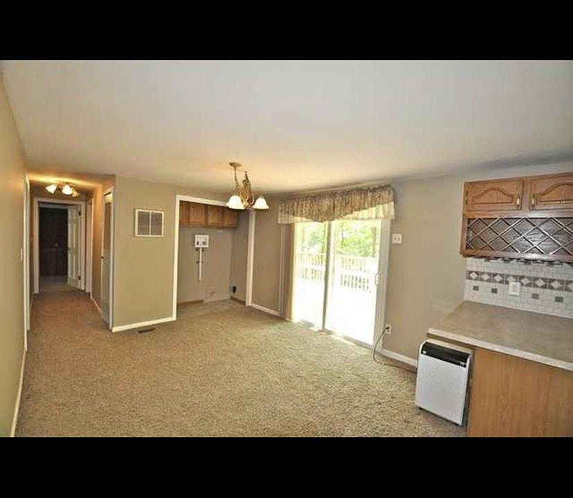 1st image of 6129 Flamingo Dr
