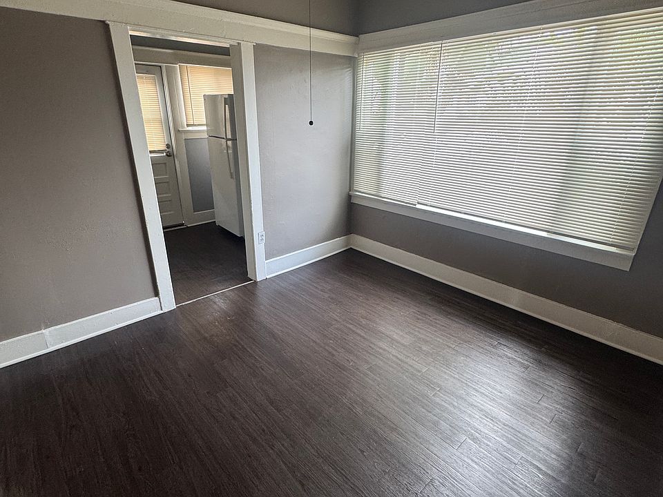1st image of 1519 Obispo Ave APT 2