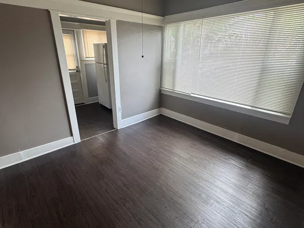 1519 Obispo Ave, Long Beach, CA