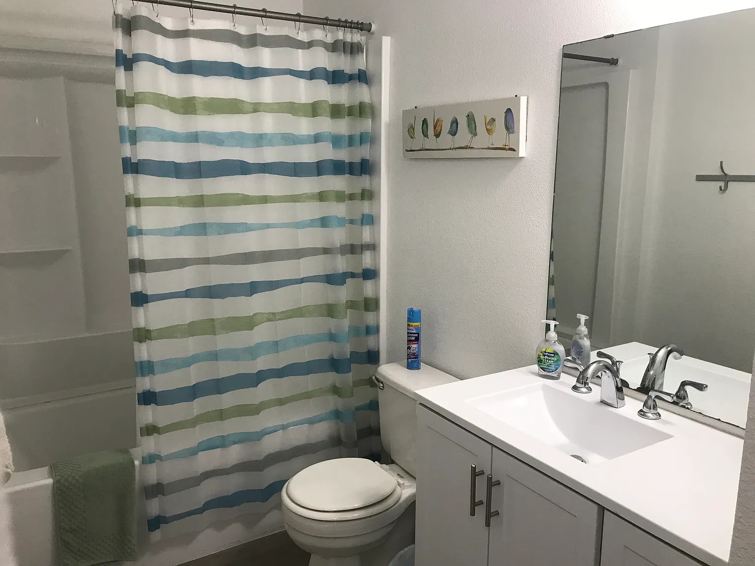 & 1828 E Vassar Ave, Visalia — Photo 4