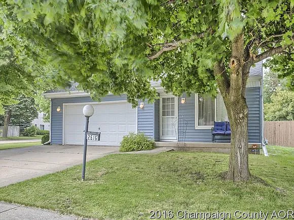 2616 Rachel Rd photo 1