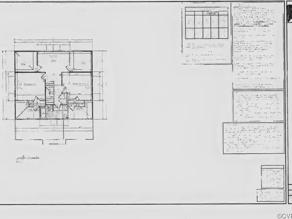 145 Church St, Poquoson, VA 23662