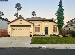 2337 Newport Pl S, Discovery Bay, CA 94505