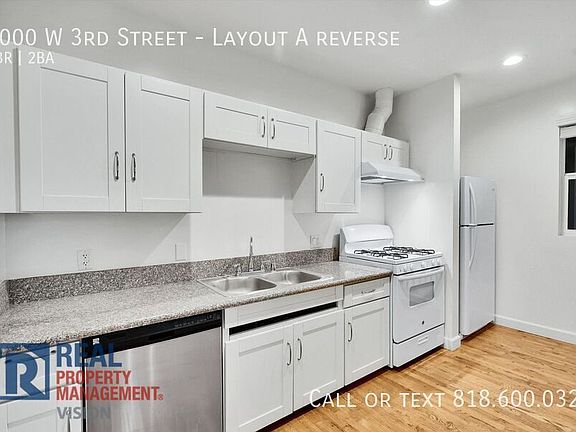 4th image of 2000 W 3rd St