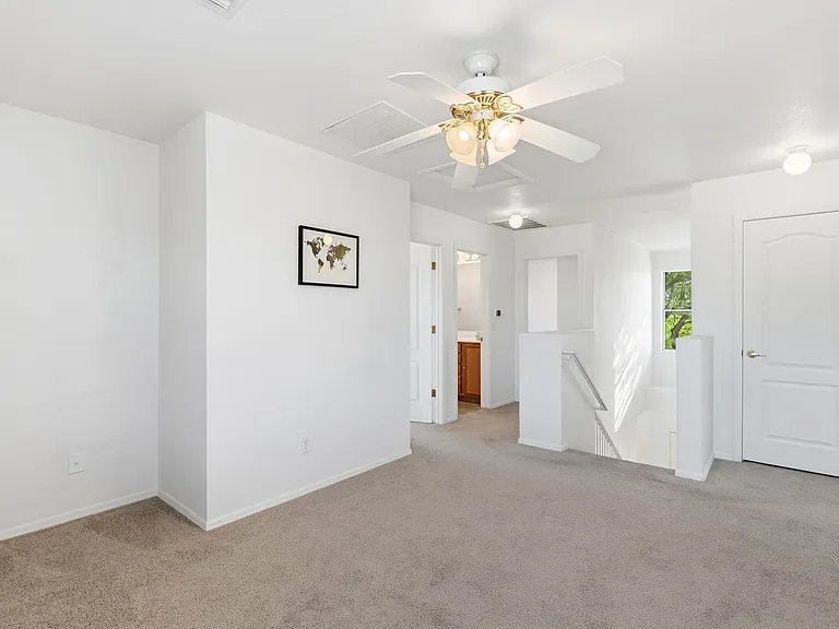 4821 E Twinflower Pl — Photo 27