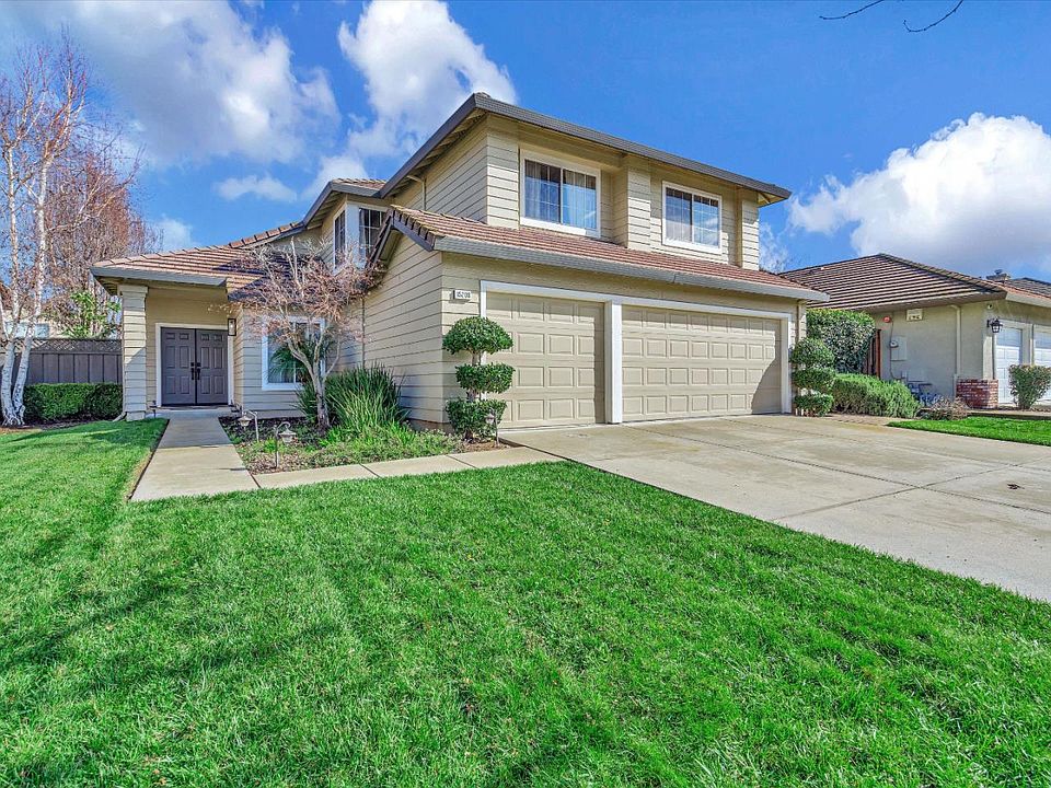 1st image of 15208 Monticello Way