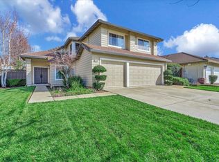 15208 Monticello Way, Morgan Hill, CA 95037