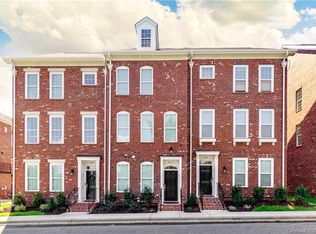 2209 Silver Crescent Dr #1004, Charlotte, NC 28273