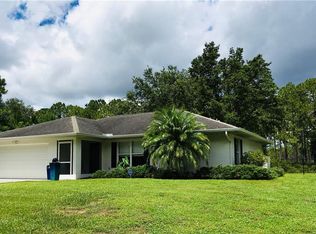 3115 Alwood St, North Port, FL 34291