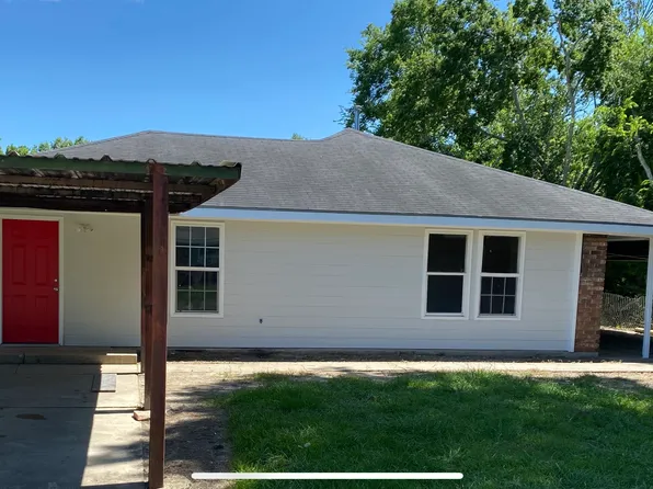 104 Blue Rose Dr, Crowley, LA 70526