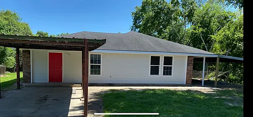 104 Blue Rose Dr Photo 1