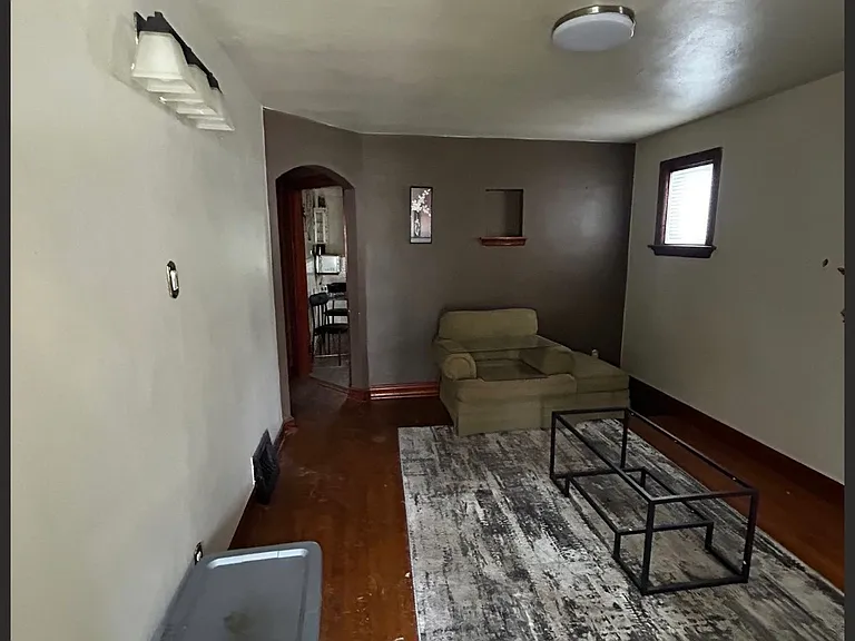 4719 Plover Ave — Photo 3