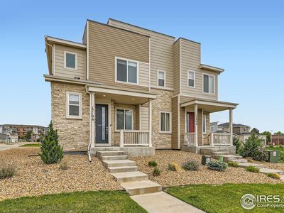 17106 E Alameda Pkwy, Aurora, CO, 80017