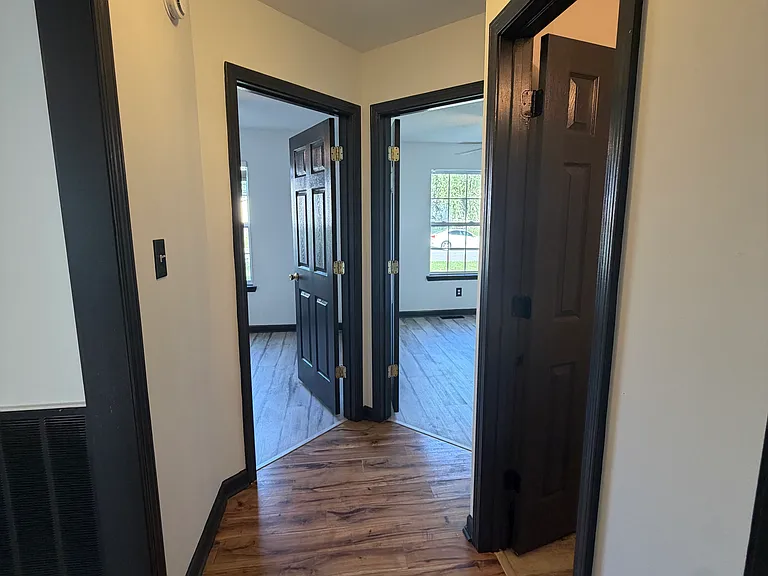 3531 Sandpiper Dr — Photo 7