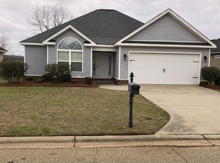 218 Summerstone Bnd, Byron, GA 31008